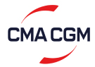 cma-cgm