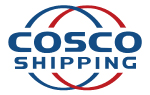 cosco