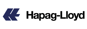 hapag-lloyd