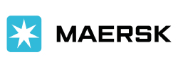 maersk