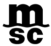 msc